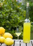 Limoncello