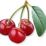 Cerises