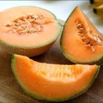 Melon