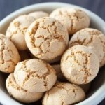 Amaretti