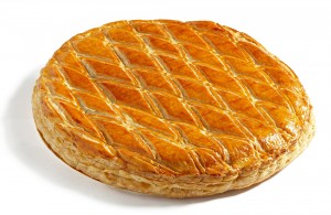 galette-des-rois